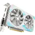 MAXSUN AMD RX 580 8GB White Graphics Card Price in BD